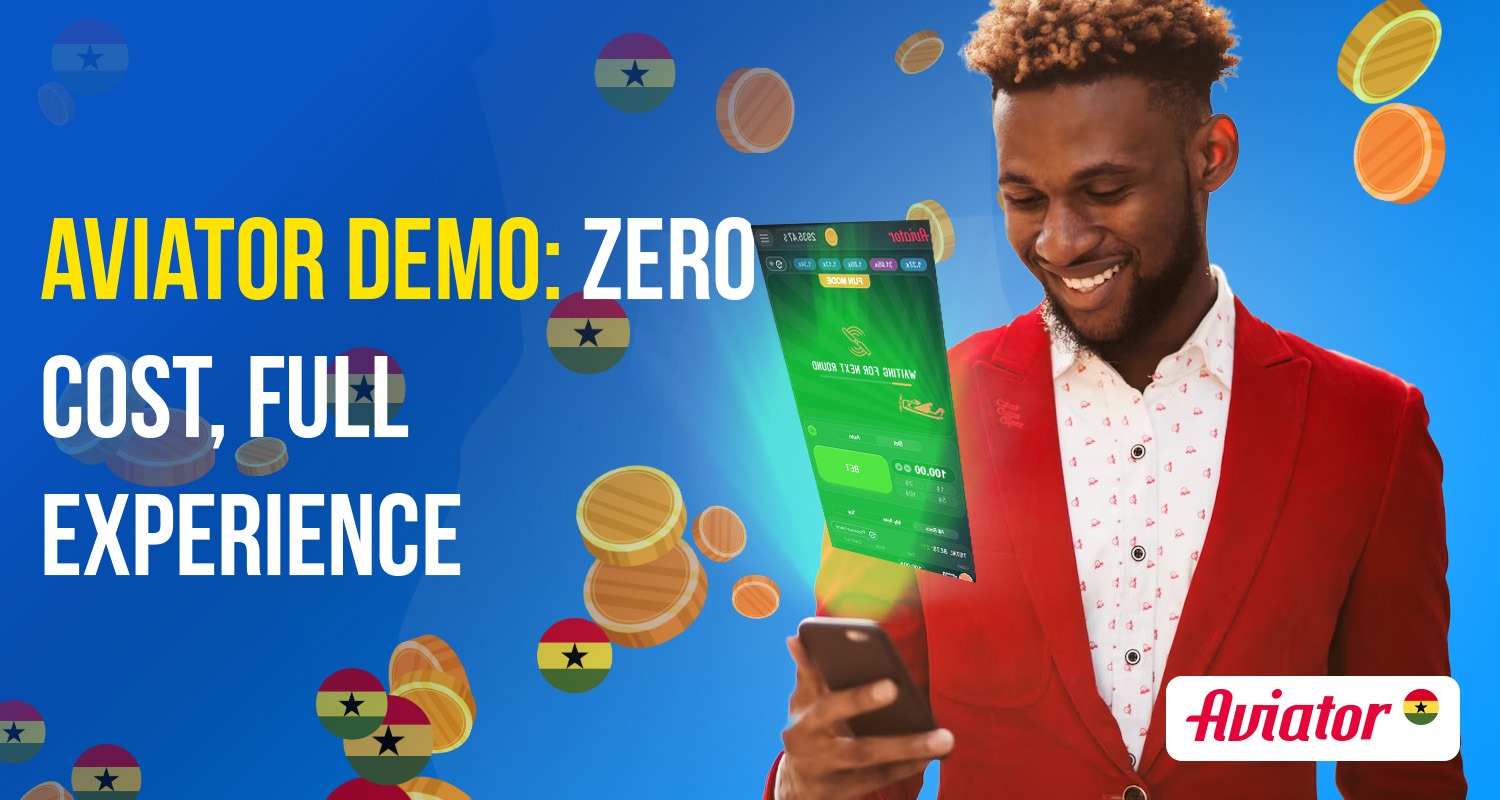 Experience the thrill of betting with Aviator Demo Play now. 